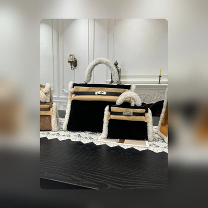 new-luxury-designer-bags-nm23298