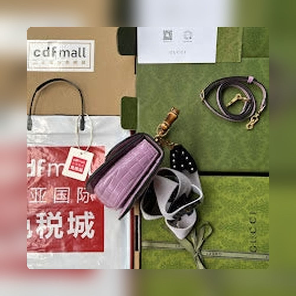 new-luxury-designer-bags-nm8350