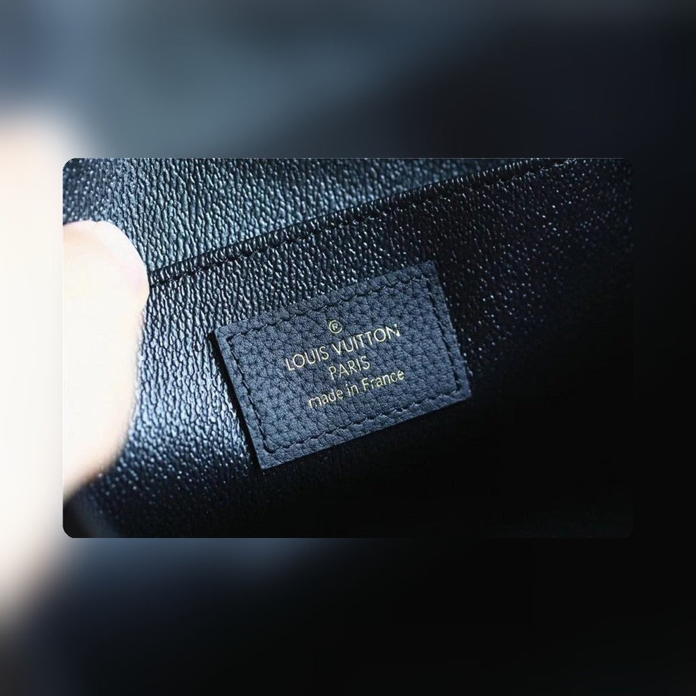 nmb Fashion bags - 8915