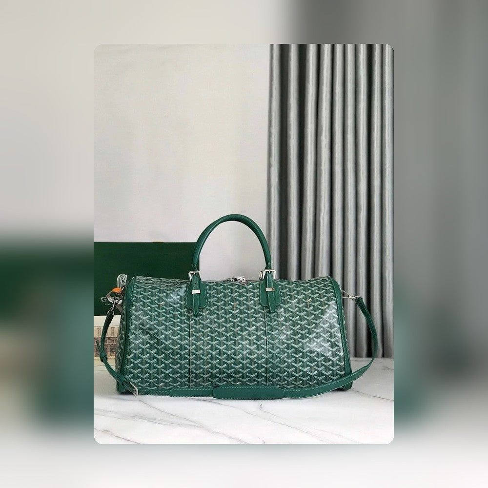 Anum Bags Bags - Best High-End Brands in One Place - AFFORDABLE LUXURY BAGS - 19620
