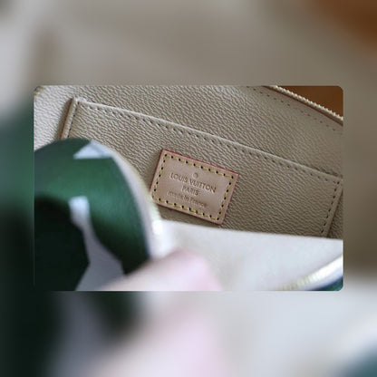 nmb Fashion bags - 9061