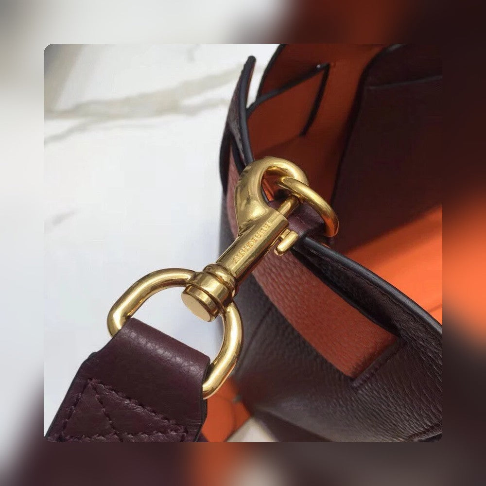 VBS Fashion -BBR Bags - 1605