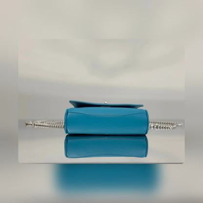 new-designer-premium-bags-nm24384