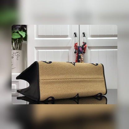 Anum Bags - Premium Luxury Goods and Accessories - AFFORDABLE LUXURY BAGS - 3426