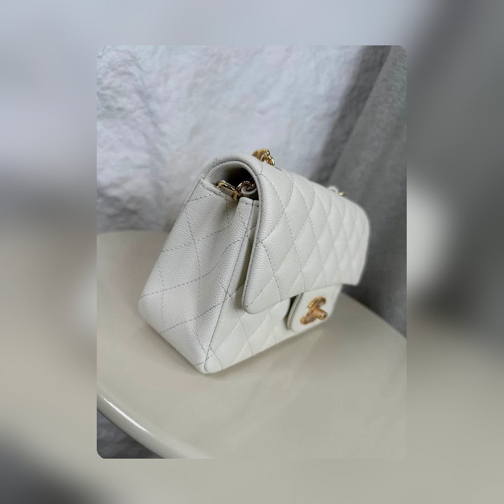 Anum Bags - Best High-End Brands in One Place - AFFORDABLE LUXURY BAGS - 17724