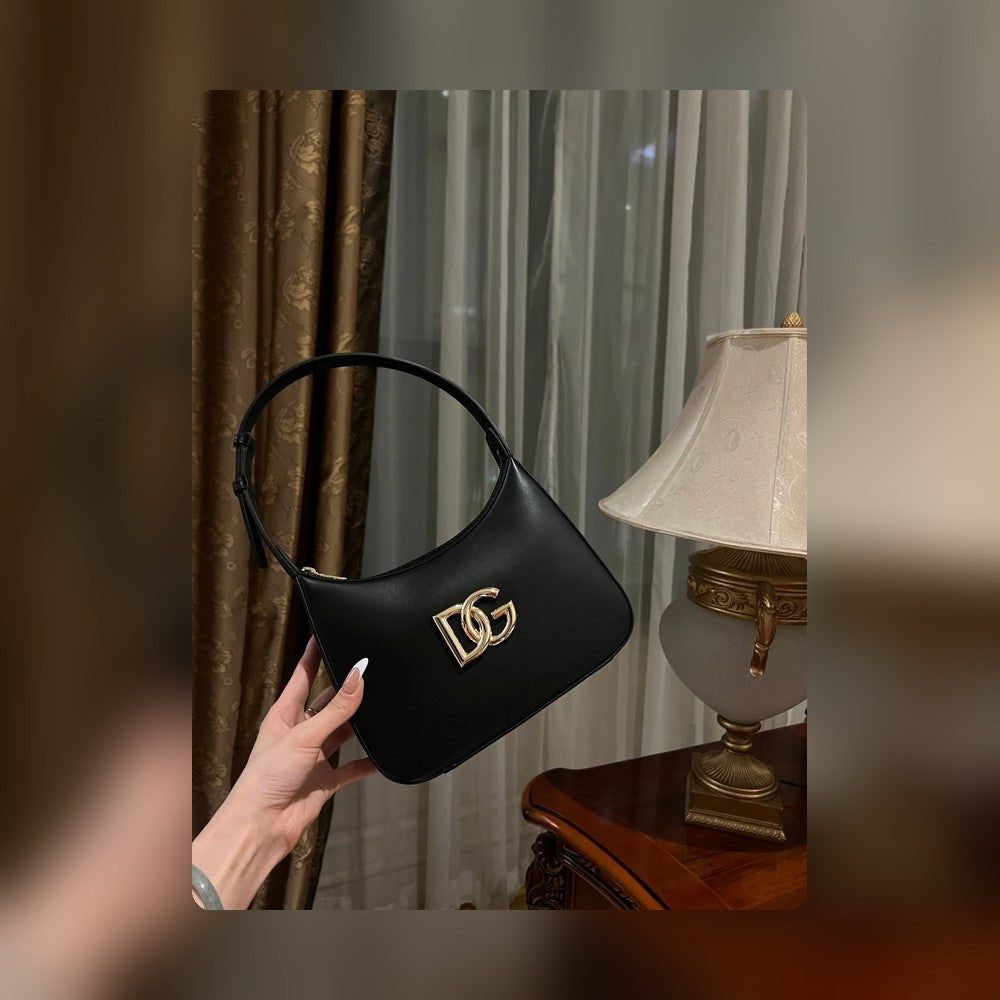 Anum Bags - Best High-End Brands in One Place - AFFORDABLE LUXURY BAGS - 18560