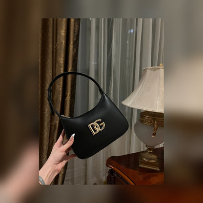 Anum Bags - Best High-End Brands in One Place - AFFORDABLE LUXURY BAGS - 18560