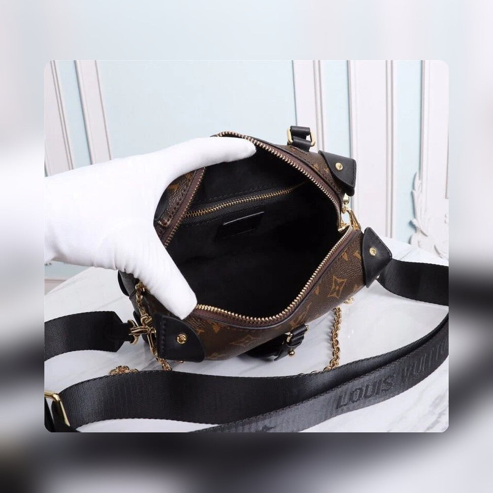 Anum Bags Detail
