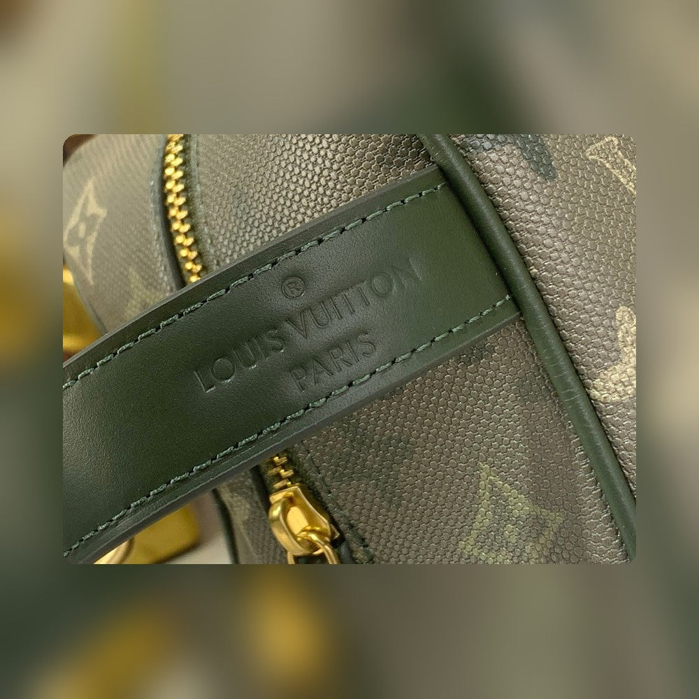 Anum Bags LV Luxury Bag --55887