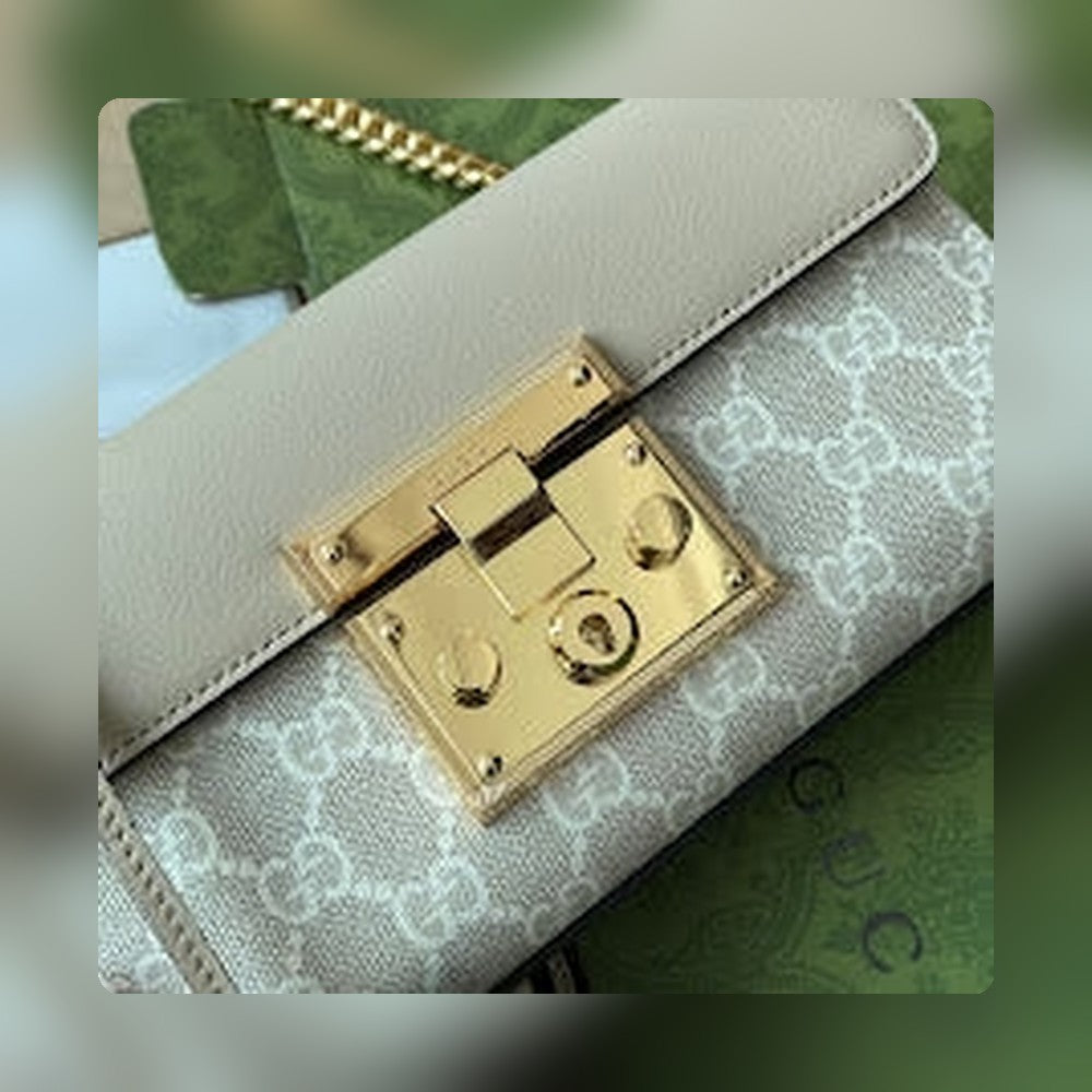 new-elite-designer-bags-nm8335