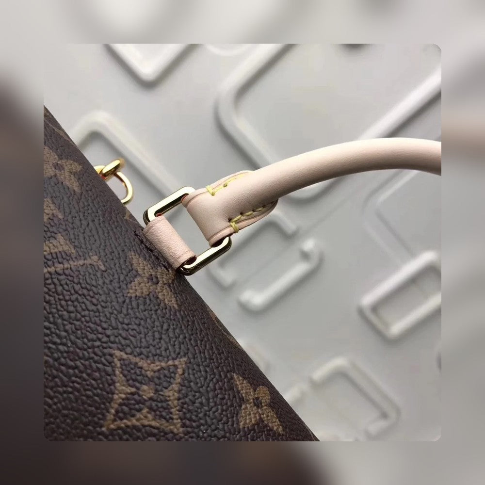 Anum Bags Bags - Premium Luxury Goods and Accessories - AFFORDABLE LUXURY BAGS - 3534
