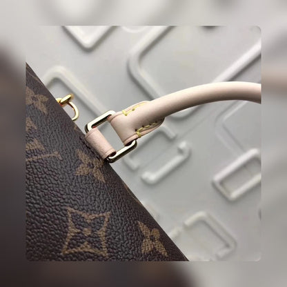 Anum Bags Bags - Premium Luxury Goods and Accessories - AFFORDABLE LUXURY BAGS - 3534