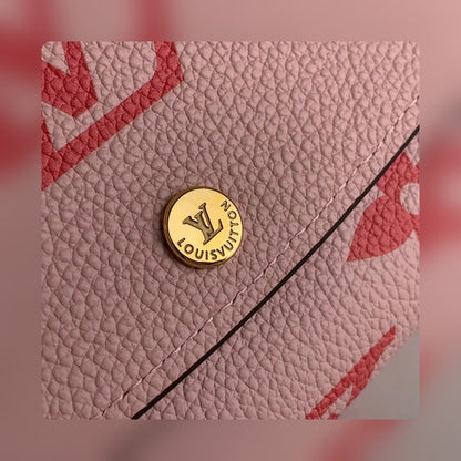 Anum Bags ln Luxury Bag --56406