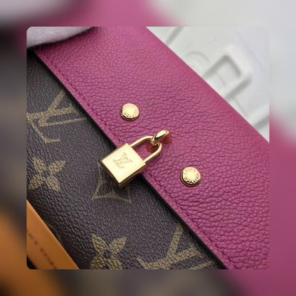 Anum Bags Wallets - Best High-End Brands in One Place - AFFORDABLE LUXURY - 4453