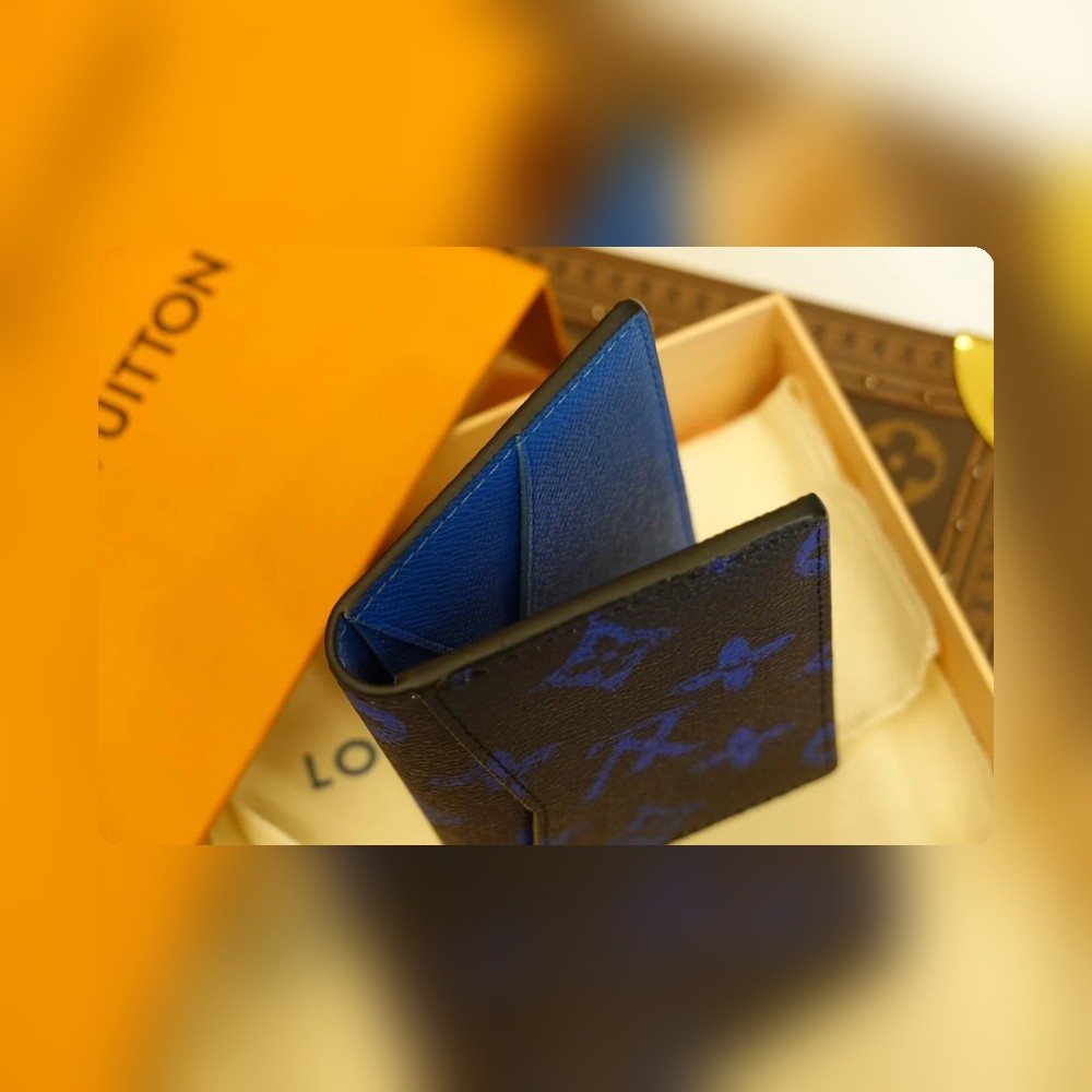 Anum Bags ln Luxury Bag --56194