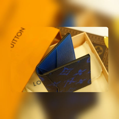 Anum Bags ln Luxury Bag --56194