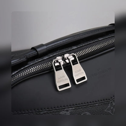 Anum Bags ln Luxury Bag --56209