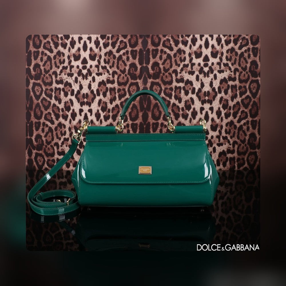 Anum Bags - Best High-End Brands in One Place - AFFORDABLE LUXURY BAGS - 18600