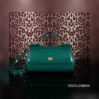 Anum Bags - Best High-End Brands in One Place - AFFORDABLE LUXURY BAGS - 18600