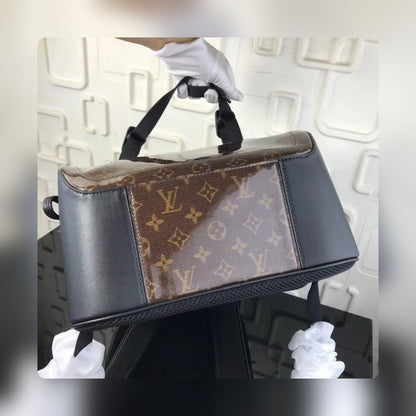 Anum Bags - Premium Luxury Goods and Accessories - AFFORDABLE LUXURY BAGS - 3686