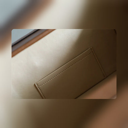nmb Fashion bags - 8225
