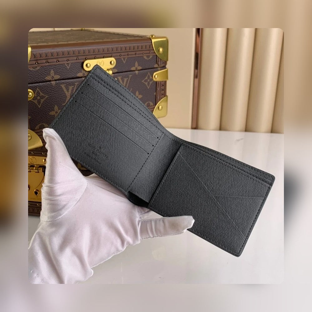 Anum Bags ln Luxury Bag --58322