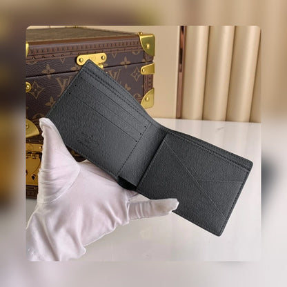 Anum Bags ln Luxury Bag --58322