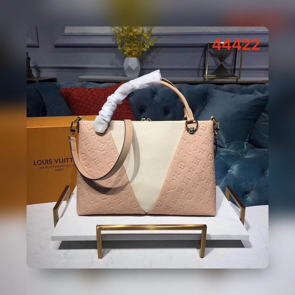 Anum Bags - DESIGNER BAGS FOR WOMEN - AFFORDABLE LUXURY BAGS - 3912