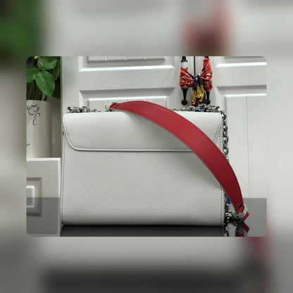Anum Bags - Best High-End Brands in One Place - AFFORDABLE LUXURY BAGS - 4349