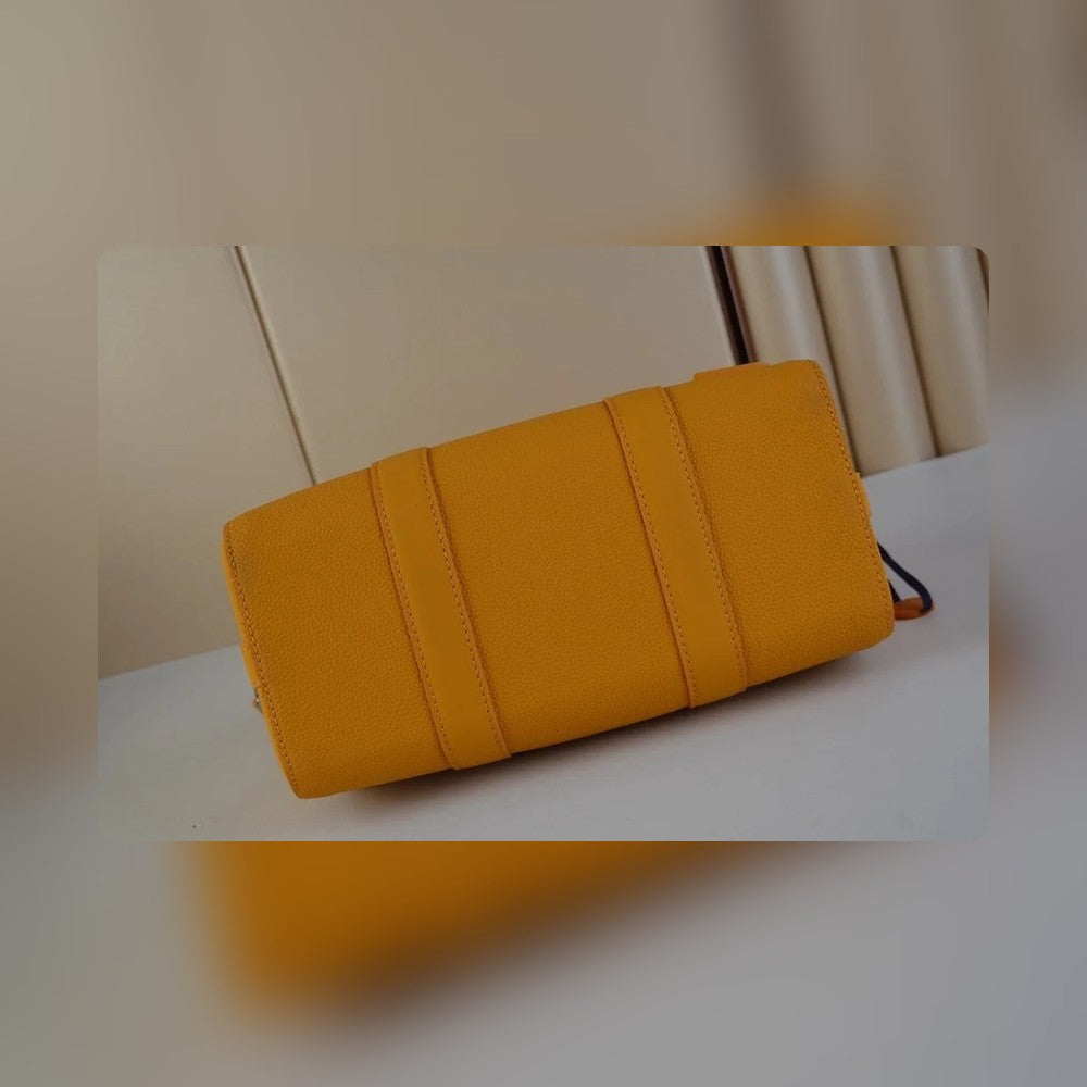 Anum Bags ln Luxury Bag --56440