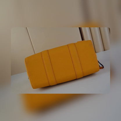 Anum Bags ln Luxury Bag --56440