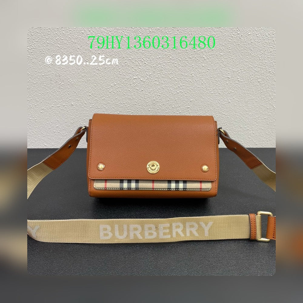 VBS Fashion -BBR Bags - 135