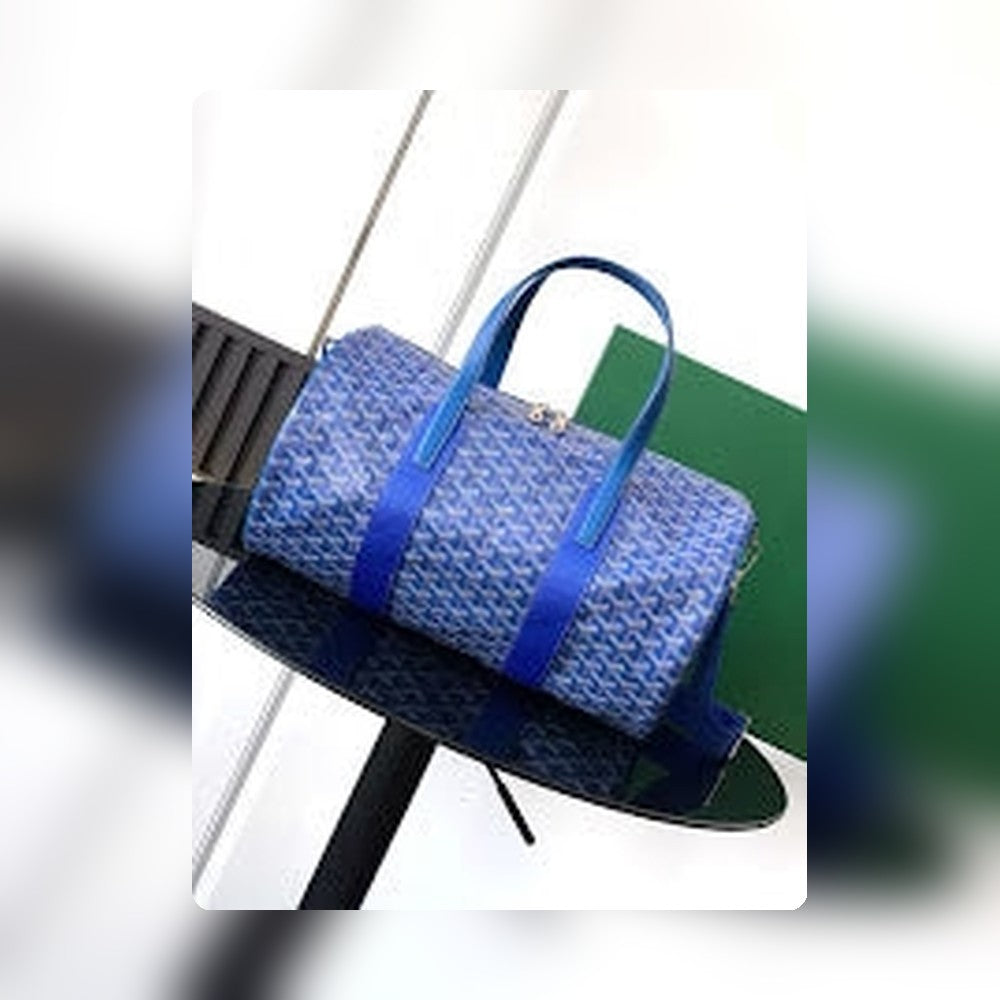 new-designer-premium-bags-nm8224