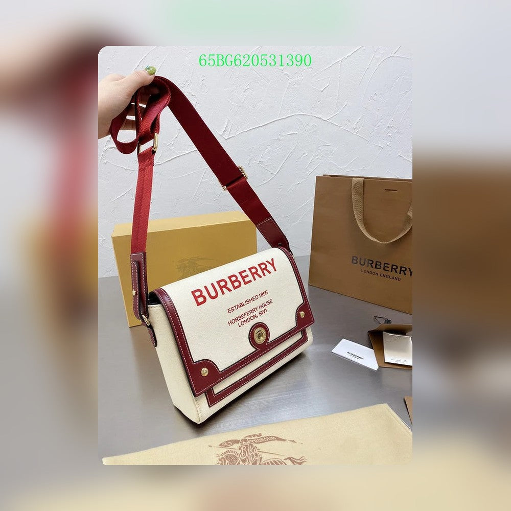 VBS Fashion -BBR Bags - 516