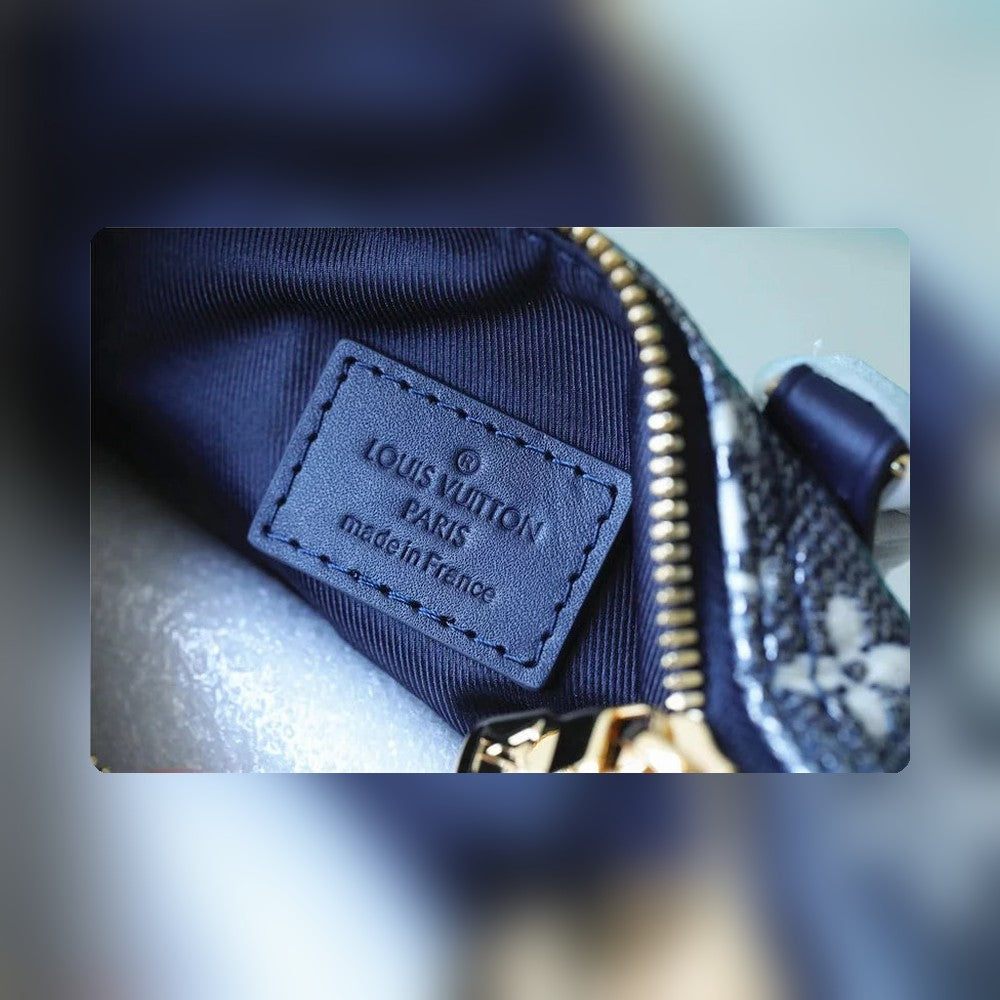 Anum Bags VBS Bags - 135