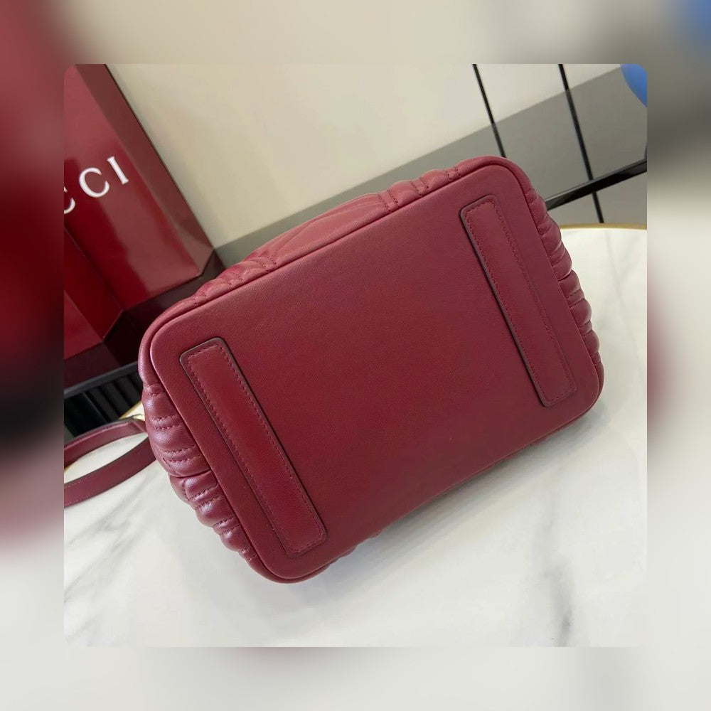 Anum Bags - Best High-End Brands in One Place - AFFORDABLE LUXURY BAGS - 15688