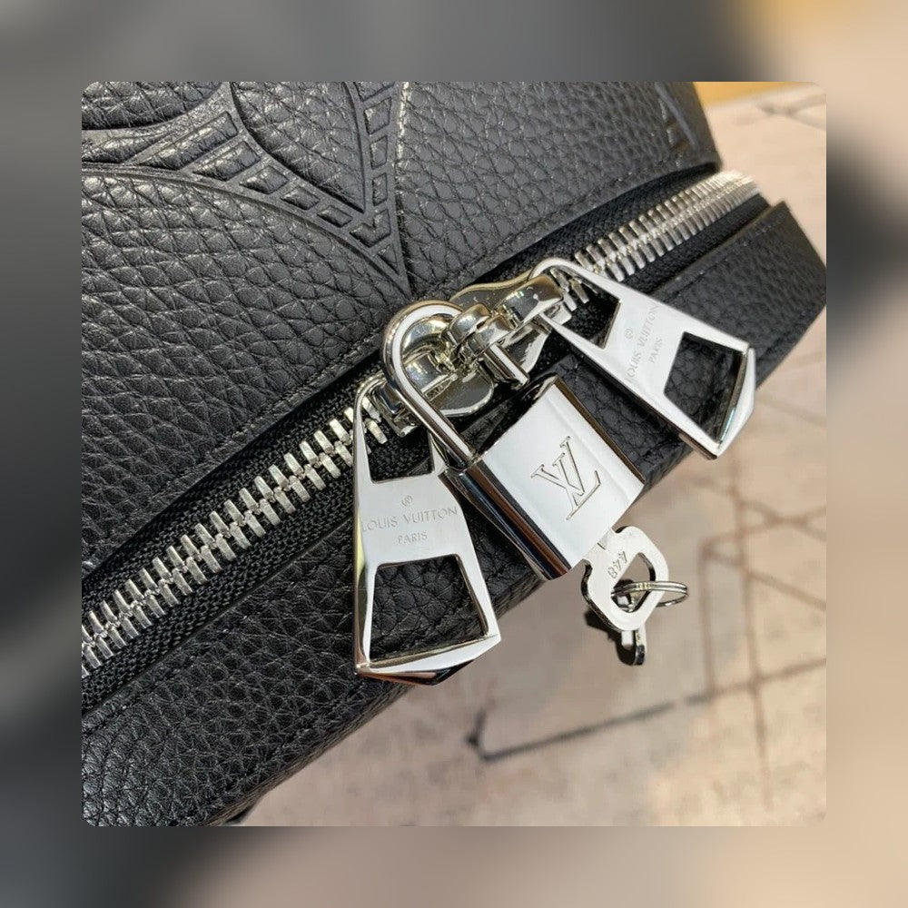 Anum Bags LV Luxury Bag --55897