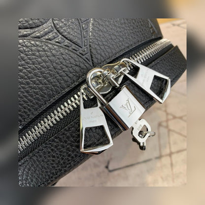 Anum Bags LV Luxury Bag --55897