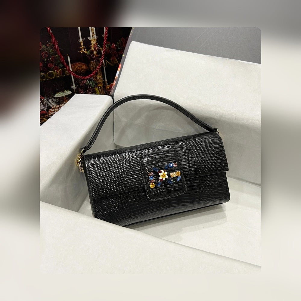 Anum Bags - High-Quality Designer Products for You - AFFORDABLE LUXURY BAGS - 18542