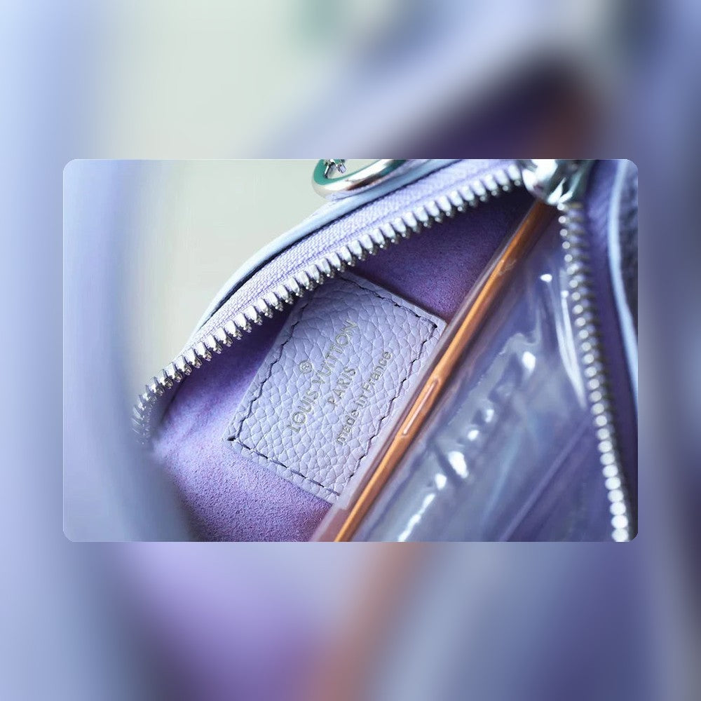 Anum Bags VBS Bags - 140