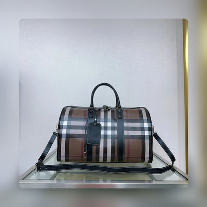 Anum Bags - High-Quality Designer Products for You - AFFORDABLE LUXURY BAGS - 17110