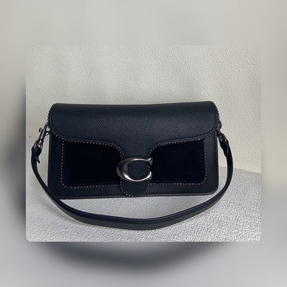 Anum Bags - Premium Luxury Goods and Accessories - AFFORDABLE LUXURY BAGS - 18229