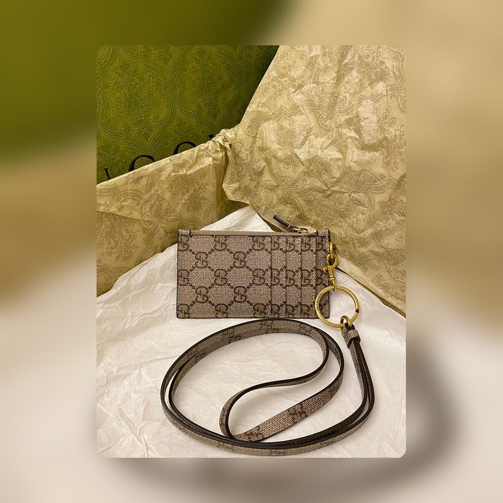 Anum Bags - Premium Luxury Goods and Accessories - AFFORDABLE LUXURY BAGS - 19741