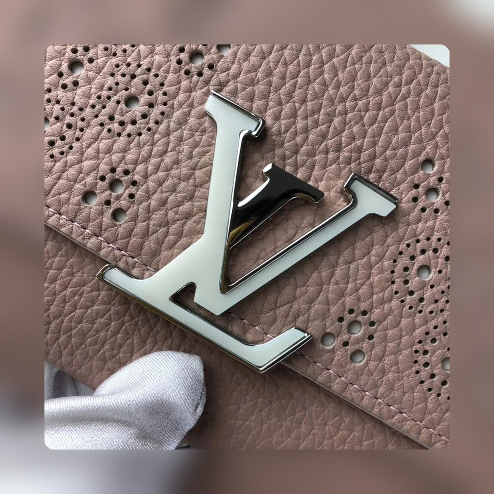 Anum Bags Wallets - DESIGNER WALLETS FOR WOMEN - AFFORDABLE LUXURY - 4532
