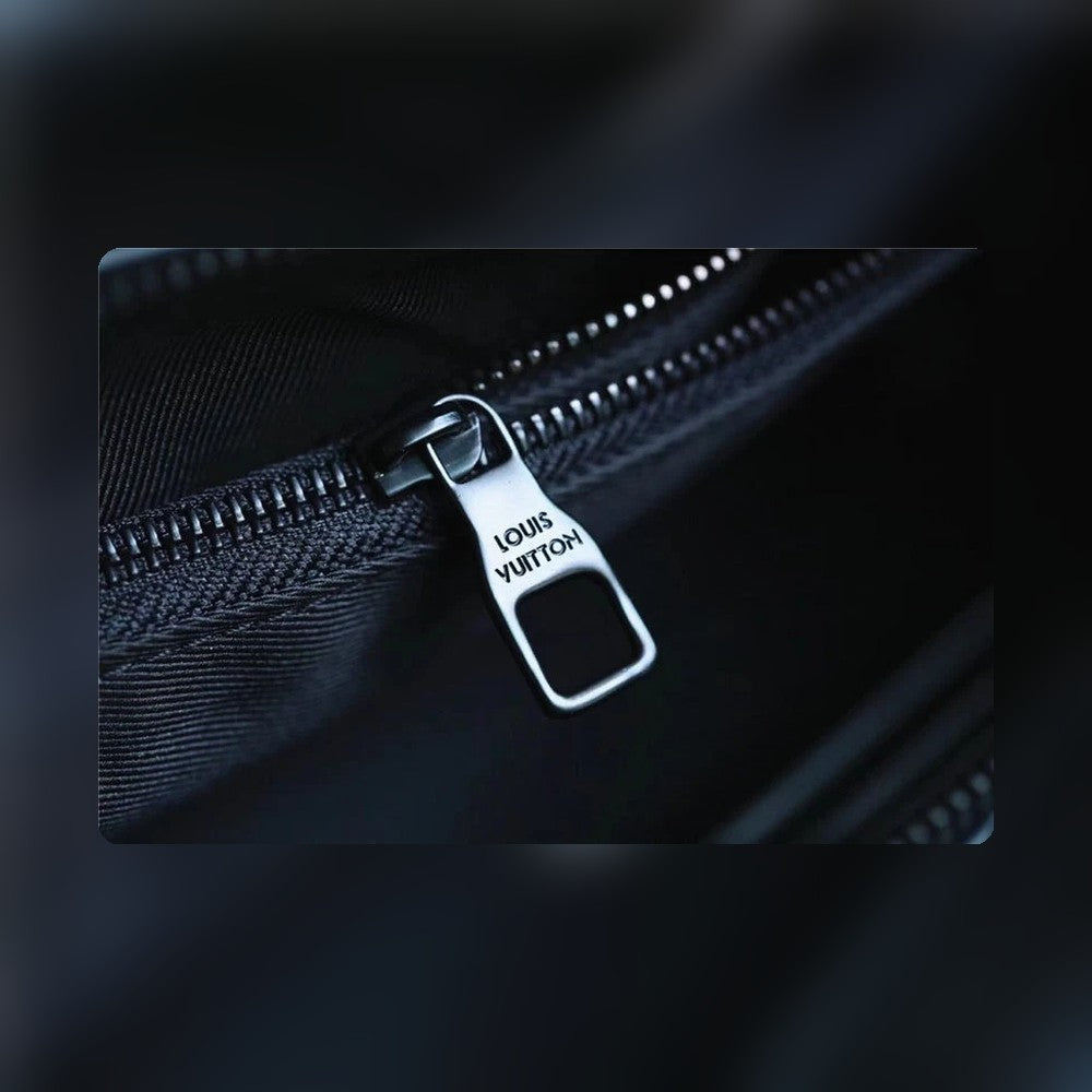 nmb Fashion bags - 10109