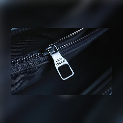 nmb Fashion bags - 10109