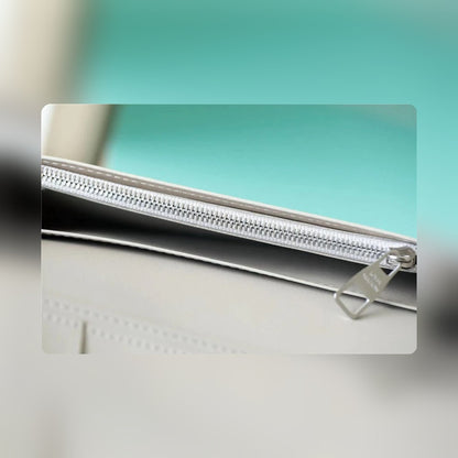 nmb Fashion bags - 10738