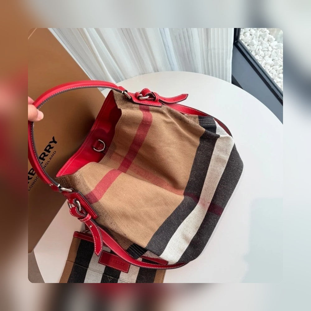 Anum Bags - Best High-End Brands in One Place - AFFORDABLE LUXURY BAGS - 17384