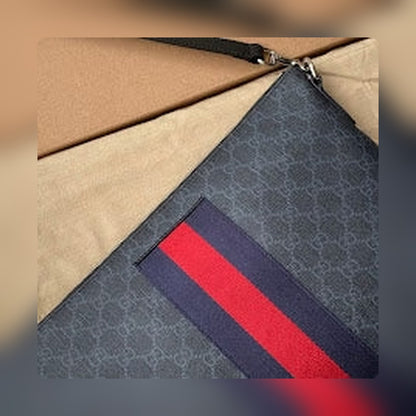 new-designer-premium-bags-nm8426