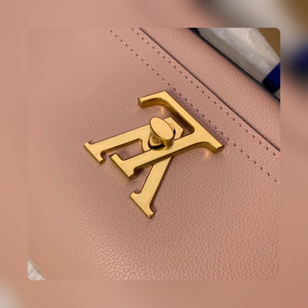 Anum Bags ln Luxury Bag --56477